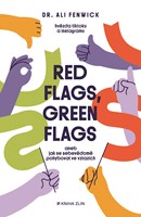 Red flags, green flags
