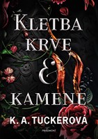 Kletba krve a kamene 