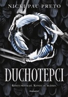 Duchotepci