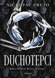 Duchotepci