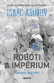 Roboti a impérium