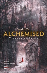 Alchemised