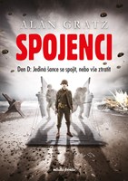 Spojenci
