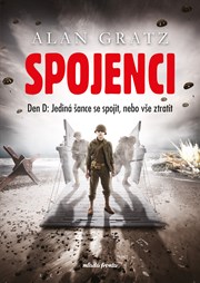 Spojenci