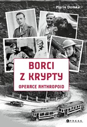 Borci z krypty