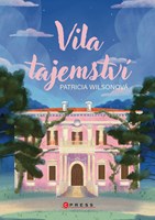 Vila tajemství