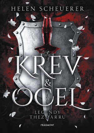 Krev a ocel 