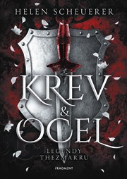 Krev a ocel 