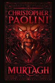 Murtagh – exkluzivní vydání