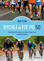 Rychlí a fit po 50