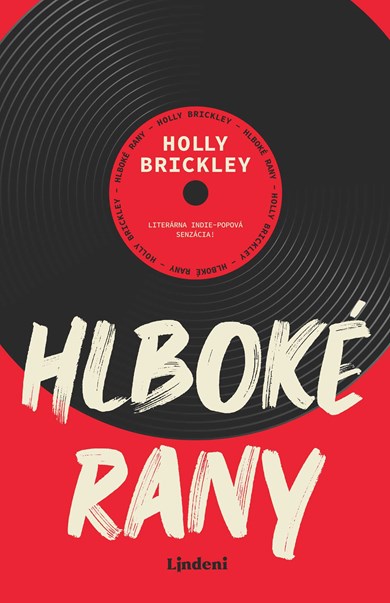 Hlboké rany