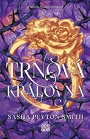 Trnová královna