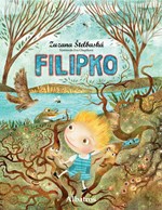 Filipko (s podpisom)