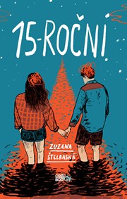 15-roční (s podpisom)
