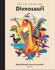 Divnosauři 