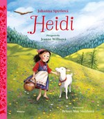 Heidi 