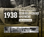Československé opevnění 1938 