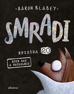 Smradi 20