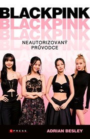 BLACKPINK