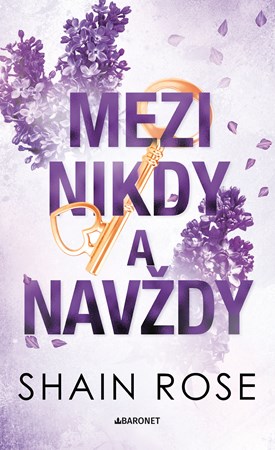 Mezi nikdy a navždy