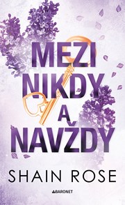 Mezi nikdy a navždy