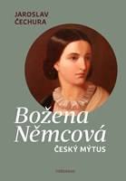 Božena Němcová