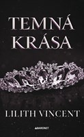 Temná krása