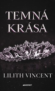 Temná krása