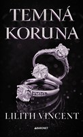 Temná koruna 
