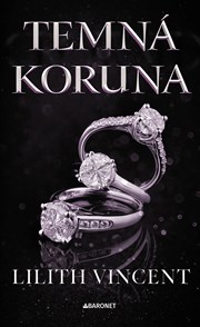 Temná koruna 