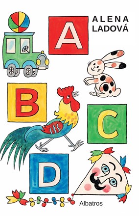 ABCD