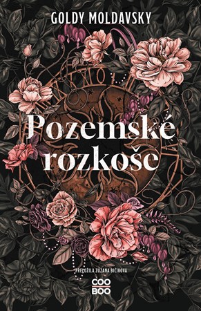 Pozemské rozkoše