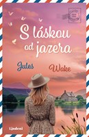 S láskou od jazera