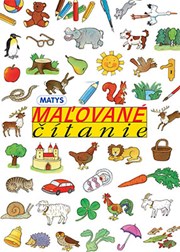 Maľované čítanie