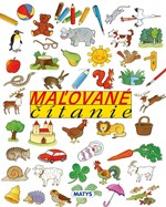 Maľované čítanie