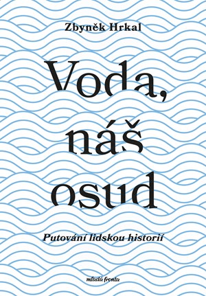 Voda, n osud 