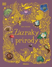 Zázraky prírody