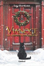 Vianoce na zamatových labkách