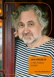 U mě pořád dobrý