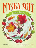 Myška Sofi 7: Jesenný festival
