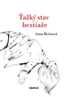 Ťažký stav beztiaže (s podpisom)