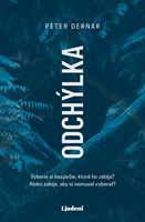 Odchýlka (s podpisom)