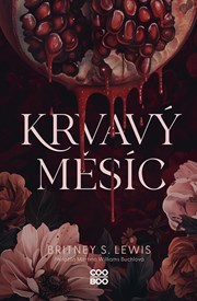 Krvavý měsíc