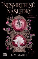 Nesmrtelné následky