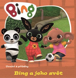 Bing a jeho svět
