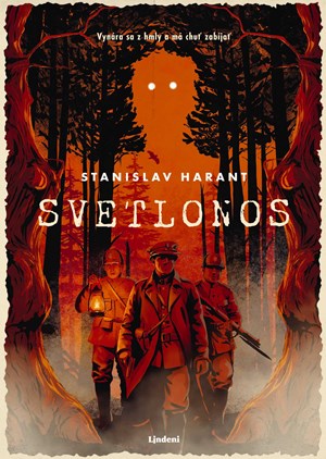 Svetlonos