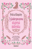Shakespearova utajená milenka