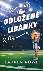 Odložené líbánky