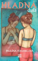 Hladná duša (s podpisom)