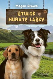 Útulok Huňaté labky